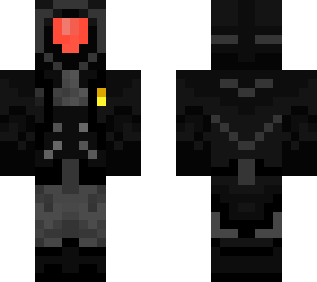 bondrewd successor
