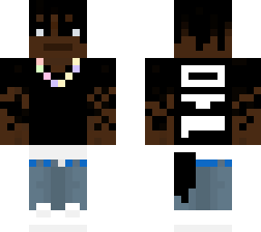 booka 600
