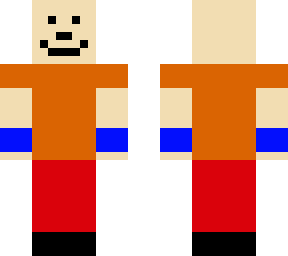 boy