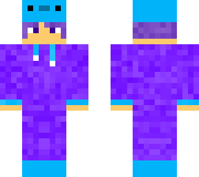 boy