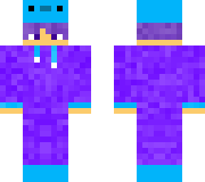 boy