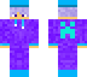 boy