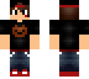 breidy1195 - halloween