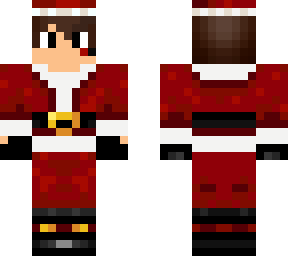 breidy1195 - navidad