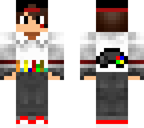 breidy1195 - pintor