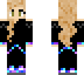 brianna but better