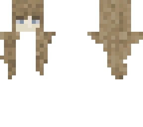 brown blonde hair blue eyes hair base