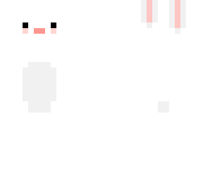 bunny