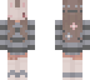 bunny edit