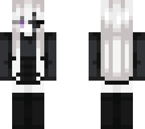 c!deimos 2.0