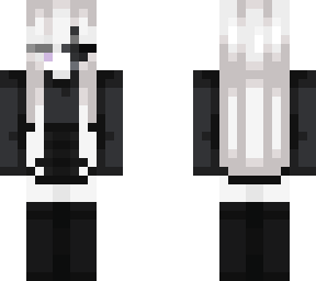 c!deimos 2.0 2