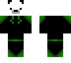 caramel grn