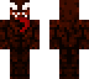 carnage