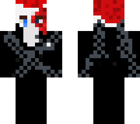 cenobite jareth