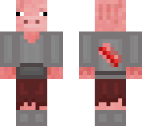 cerdo_cazas