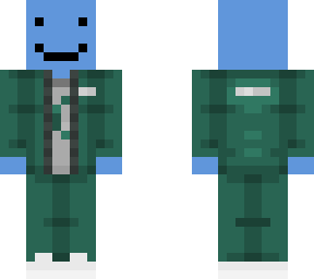 cheetvh