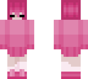 cherry blossom
