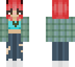 chica