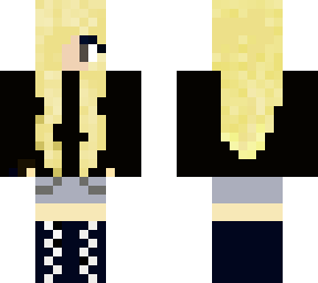 chica