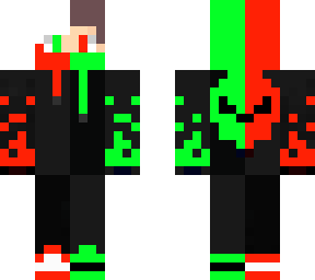 chico gamer