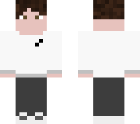 chris bootleg skin