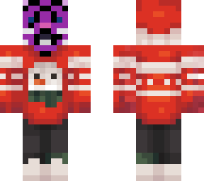 chrismas