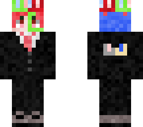 chrismasn version