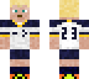 christian eriksen