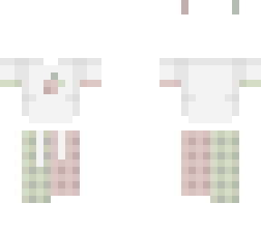 christmas // outfit base 1