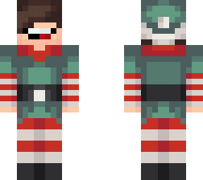 christmas 2021 spel