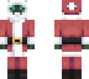 christmas 2021 tv