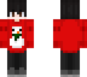 christmas audie