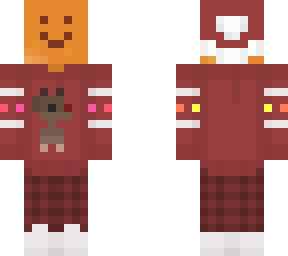 christmas yoleoytuno v2