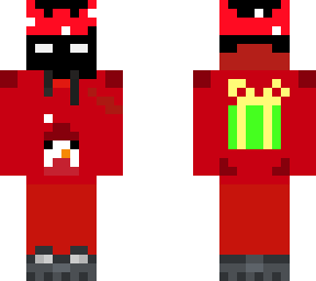 christmasthemed