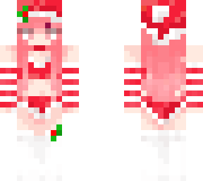 chrsitmas again