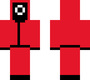 circle guard