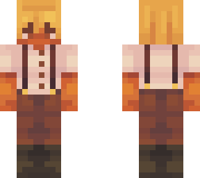 clock spirit
