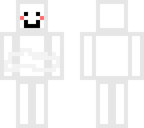 cloudi don't use!!!!! v2