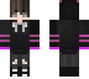 cmb8 | normaler skin