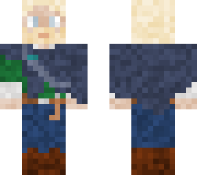 codename newjvb