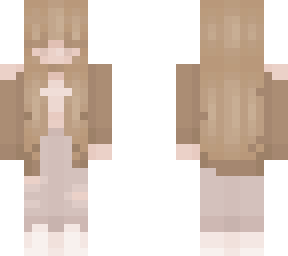 coffee bean remake