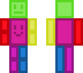 color gu7