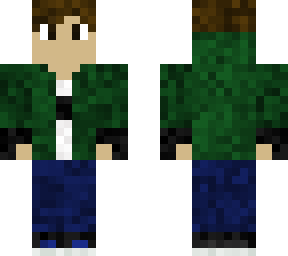 colton 15
