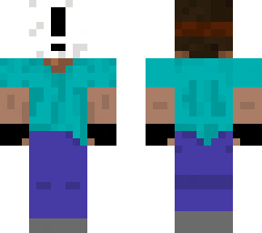 combatant