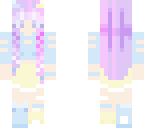 confusion rce