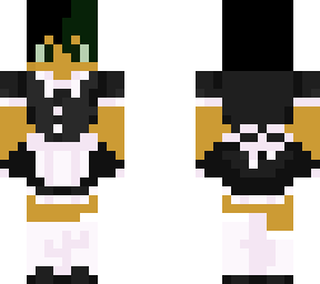 cookie maid