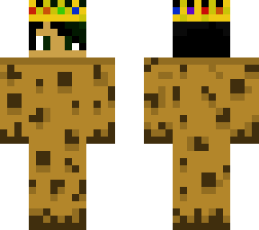 cookielands