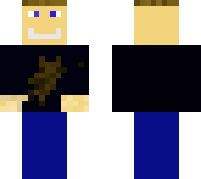 cool noob