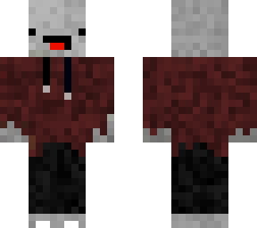 cool stone skin