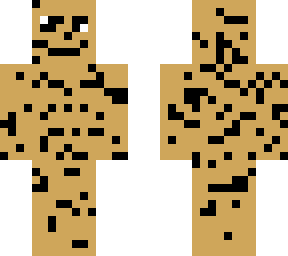 copkie